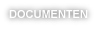 DOCUMENTEN