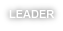 LEADER