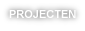 PROJECTEN